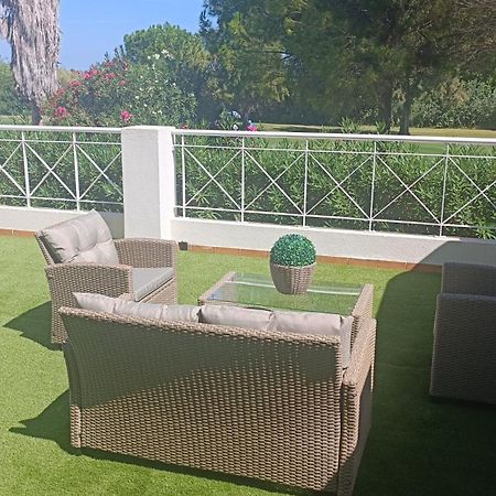 Met&Golf Oliva Nova Beach Jardin 部屋 写真