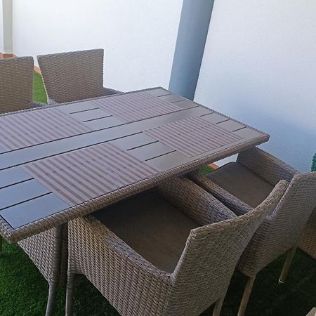Met&Golf Oliva Nova Beach Jardin 部屋 写真